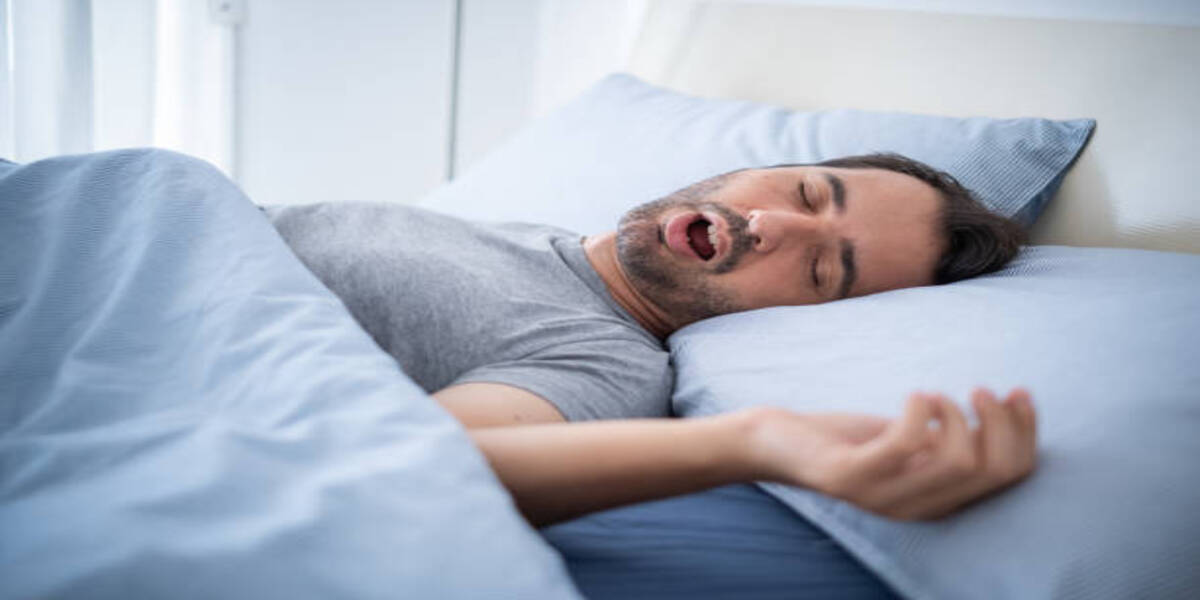 Best Sleep Apnea Treatment In India: How To Get The Best Sleep