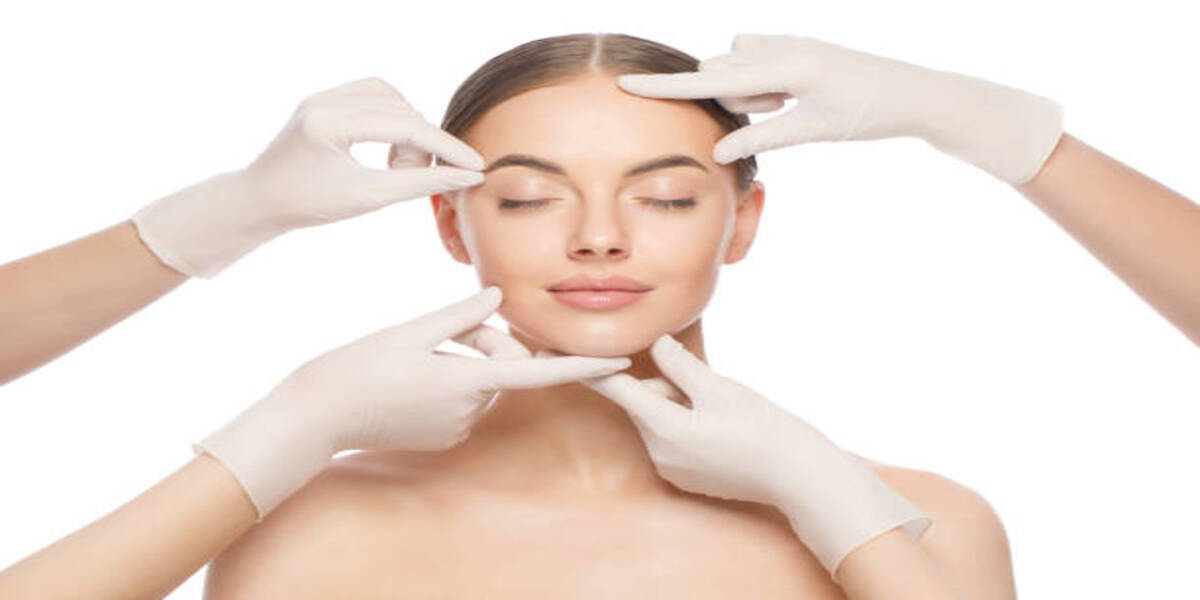 Facial Fat Grafting In India: The Ultimate Solution