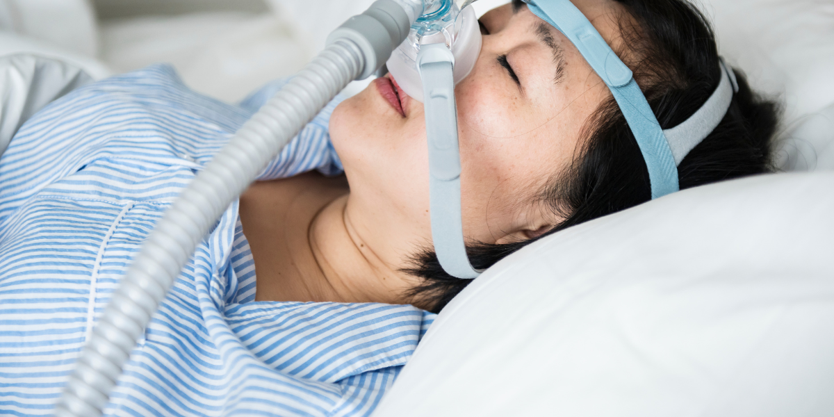 Chin Surgery for Sleep Apnea and Breathing Issues: A Comprehensive Guide